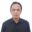 EKO KURNIAWAN