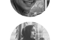 Oplus_0