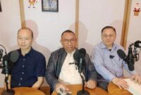 Foto Khusus/Dokumen 