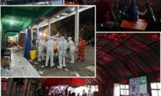 berita-pilihan-foto