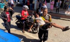berita-pilihan-foto