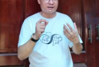 Oplus_131104