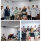 Oplus_131072