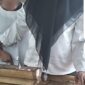 Oplus_131072