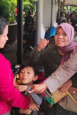 berita-rekomendasi-foto
