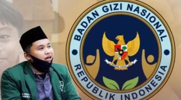 Stop Jangan Mudah Terprovokasi, Tangkap Penyebar Fitnah Keji Terhadap Kepala BGN