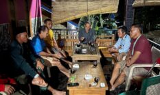 berita-pilihan-foto