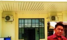 berita-pilihan-foto