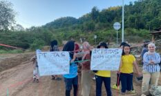 berita-pilihan-foto