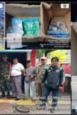 berita-rekomendasi-foto