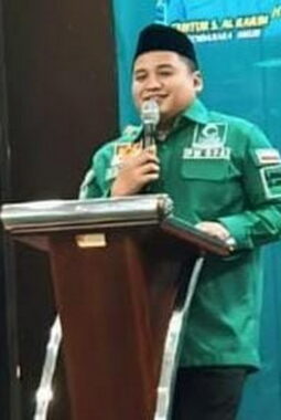 berita-rekomendasi-foto