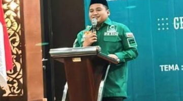 Kami Yakin Yang Memfitnah Kepala BGN Tidak Mempunyai Bukti Isu Titik Dapur BGN