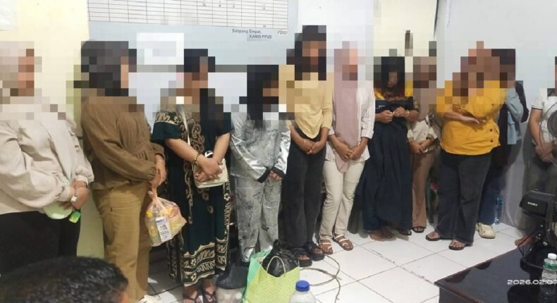 foto slider headline