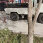 Oplus_131072
