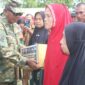 Oplus_131072