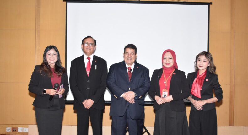 foto slider headline