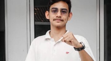 Oknum Syahbandar Molawe Diduga Terlibat Dalam Pusaran Kasus Penjualan Ban Bekas Ilegal Melalui Jetty PT. PMS