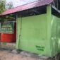 Oplus_131072