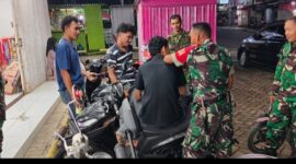 Oplus_131072