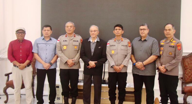 foto slider headline