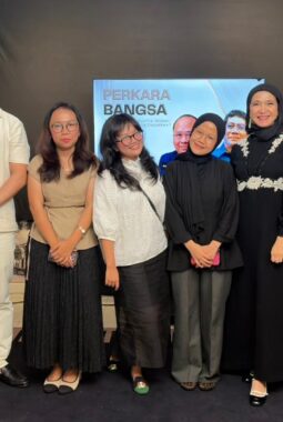 berita-rekomendasi-foto