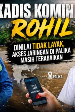 berita-rekomendasi-foto