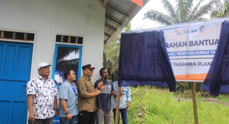 foto slider headline