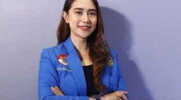 DPP KNPI Ajak Masyarakat Indonesia Doakan Presiden Prabowo, Berhasil Kerja Sama Minyak Dan Gas dengan Putin