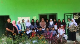 Oplus_131072