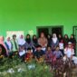 Oplus_131072