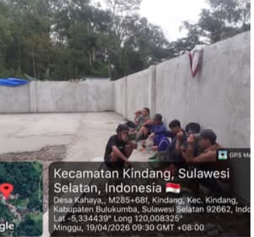 foto slider headline