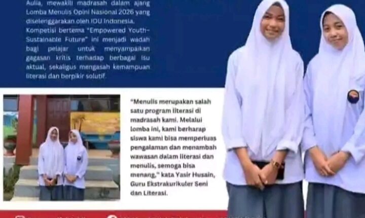 foto slider headline