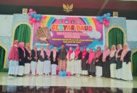 Oplus_131072