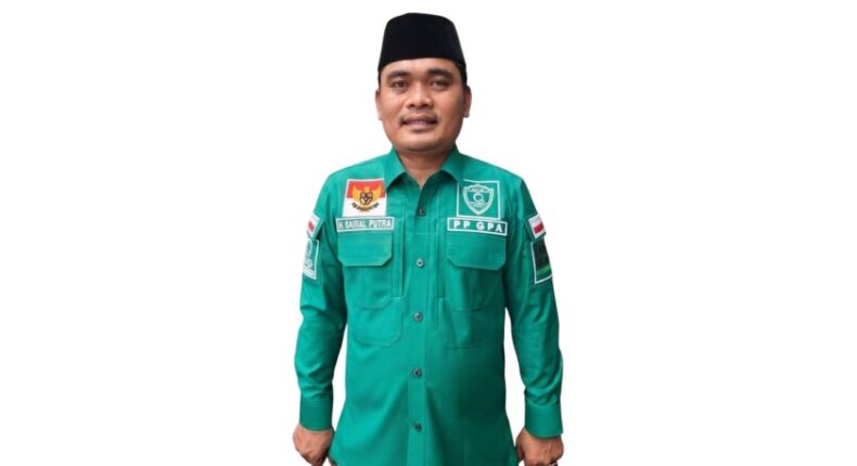 foto slider headline