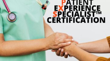 Patient Experience Memasuki Fase Baru dengan Hadirnya Sertifikasi Global di Indonesia