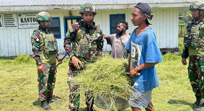 foto slider headline