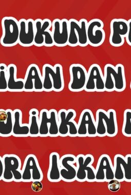 berita-rekomendasi-foto