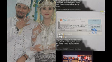 Penyalahgunaan Jabatan di Sektor Tambang Nikel: Jebakan Investasi dan Mafia Regulasi