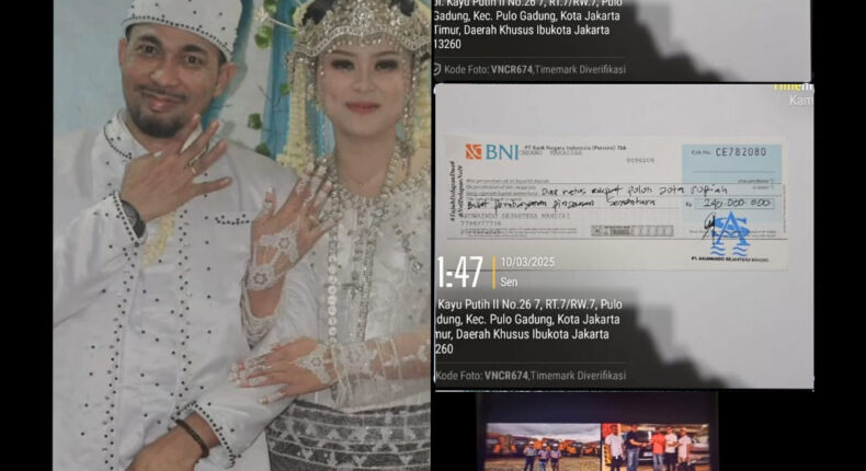 foto slider headline