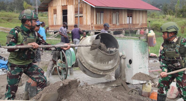 foto slider headline