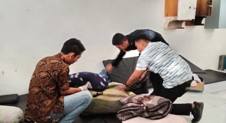 foto slider headline