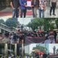Oplus_131072