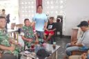Oplus_131072