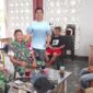 Oplus_131072