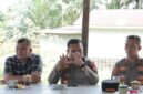 Oplus_131072