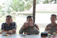 Oplus_131072