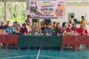Oplus_131072