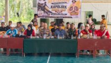Oplus_131072