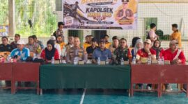 Oplus_131072