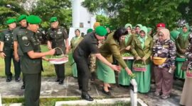 Oplus_131072